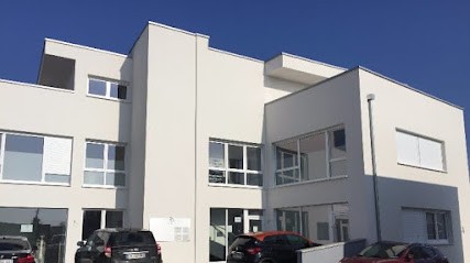 Dr Nour BOUAMAIED - Angiologue, Médecin Généraliste à Brumath