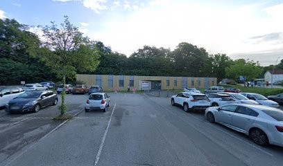 Isabelle COLLOT-BOURDET, Médecin Généraliste à La Roche-sur-Yon