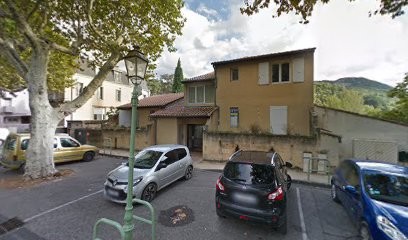 Nouaille Jean-Marc, Médecin Généraliste à Nyons