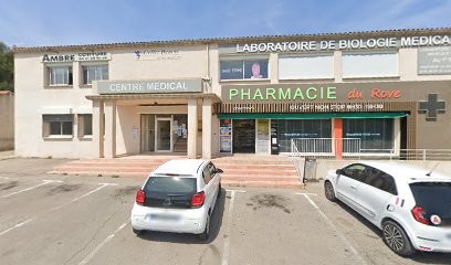 Milhaud Jean-Yves, Médecin Généraliste au Rove