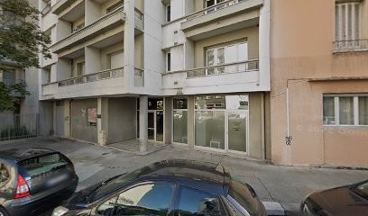 Dr ETOO Juliette, Médecin Généraliste à Grenoble