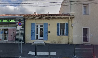 Panuel Guy, Médecin Généraliste à Marseille 10