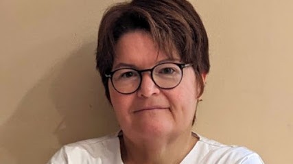 Dr Manuela LODS GASPAR, Médecin Généraliste à Marnay