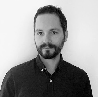 Dr. Jean Marzouk, Médecin Généraliste à Paris 17