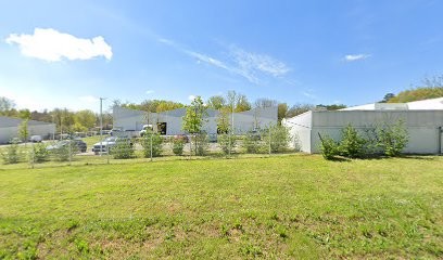 Dr Agnès HOSMALIN - Angiologue, Médecin Généraliste à Eysines