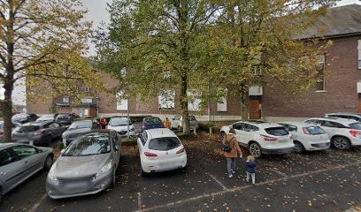 Le Docteur Guy ALOVOR, Médecin Généraliste à Péronne