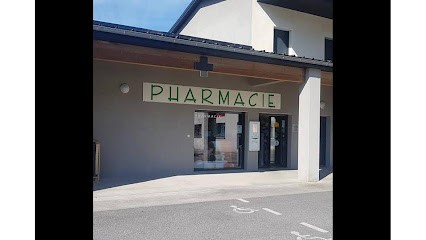 Cabinet médical de téléconsultation Tessan, Médecin Généraliste à Saint-Paul-de-Jarrat