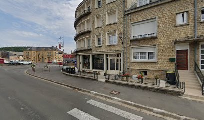 Roser Patrick, Médecin Généraliste à Floing