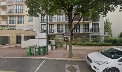 Goldschild Marie, Médecin Généraliste à Sceaux