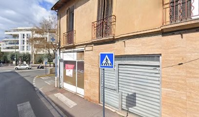 Cabinet Medical, Médecin Généraliste au Cannet