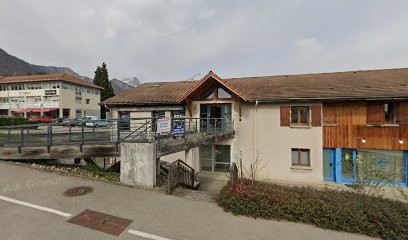 Ostéopathe D.O Saint-Ismier - Simon TIMOTHEE, Médecin Généraliste à Saint-Ismier