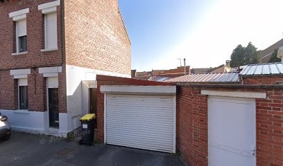 Selarl De Medecins Marie Agnes Sedzicki, Médecin Généraliste à Sallaumines