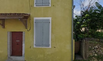 Pepey Claudie, Médecin Généraliste à Saint-Bauzille-de-Putois