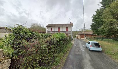 Labevajech, Médecin Généraliste à Verdelais