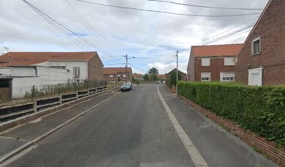 Nizart Michèle, Médecin Généraliste à Marles-les-Mines