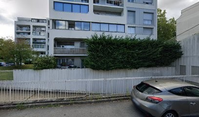 Dr Mira MELLAH, Médecin Généraliste aux Ulis