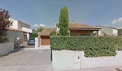 Docteur Florence Batlle-Bilasy, Médecin Généraliste à Aix-en-Provence