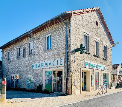 Espace De Téléconsultation - Médecin Généraliste Sans Rdv Médecin Généraliste à Saint-Mamert-du-Gard