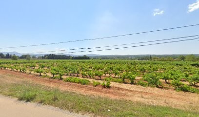 Danvin Didier, Médecin Généraliste à Rousset