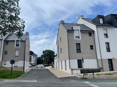 Dr Sandie Cotard - Angiologue, Médecin Généraliste à Fouesnant