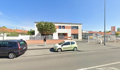 Southarewsky Véronique, Médecin Généraliste à Clermont-Ferrand