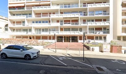 Delval Laurent, Médecin Généraliste à Clermont-Ferrand