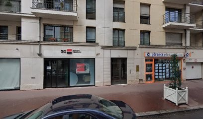 Dr Rambaud-Debout Maryse, Médecin Généraliste à Montrouge