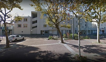 Ben Barka Karim - Angiologue, Médecin Généraliste à Fontaine