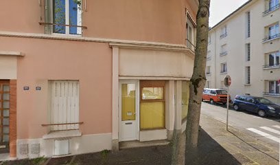 Amlaps, Médecin Généraliste à Vichy