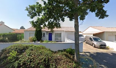 Dronet Stephanie, Médecin Généraliste à Saint-Viaud