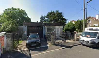 Vilain Michel, Médecin Généraliste à Vitry-sur-Seine
