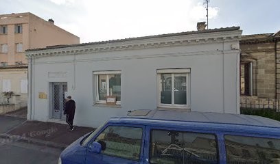 Hélène Deraigne, Médecin Généraliste à Bègles