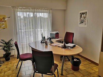 Bessiere France, Médecin Généraliste à Vence