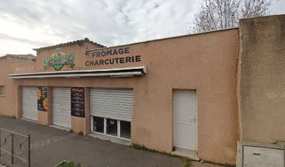 Cabinet De Médecine Générale Dr Labudova, Médecin Généraliste à Vias