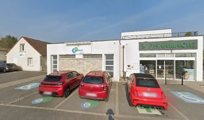 Roua Patrick, Médecin Généraliste à Taissy