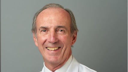 Dr Alain NYS - Spécialiste En Médecine Physique Et De Réadaptation, Médecin Généraliste à Paris 16