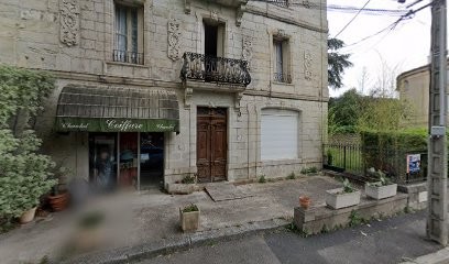 Fleury Claudine, Médecin Généraliste à Lamalou-les-Bains