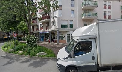 Cabinet Médical Des Sarrazins, Médecin Généraliste à Créteil