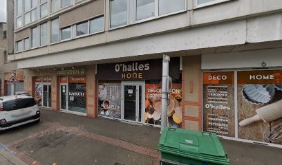 Centre De Santé Psychologique Adultes, Centre Médical à Orléans