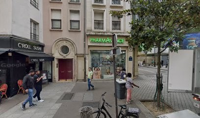 Mzabi Fakhreddine, Médecin Généraliste à Paris 03