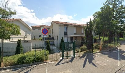 Dr Mounia Jardel Acupuncture, Médecin Généraliste à Grézieu-la-Varenne