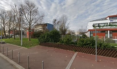 Léon Marie-Christine, Médecin Généraliste à Sarcelles