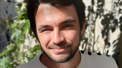 Dr Julien Giraud, Médecin Généraliste à Saint-Médard-en-Jalles