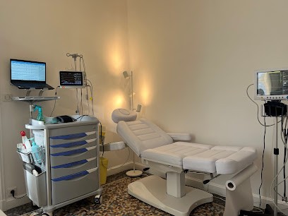 Cabinet Médical Panleu, Médecin Généraliste à Soissons