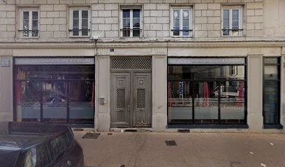 Chevalier Emmanuel, Médecin Généraliste à Rouen