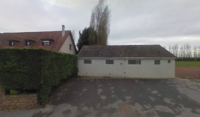 Gosselin Daniel, Médecin Généraliste à Rumilly-en-Cambrésis