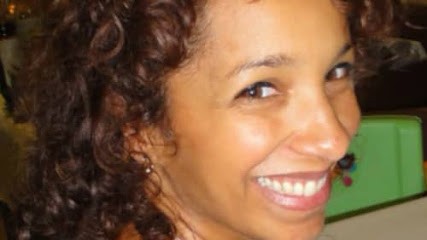Dr Cecile BINET, Médecin Généraliste à Saint-Maur-des-Fossés