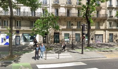 Abitbol Joseph, Médecin Généraliste à Paris 10