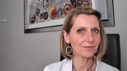 Dr Sylvie Lefèvre, Médecin Généraliste au Bouscat