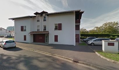 Lallemand Pierre Christophe, Médecin Généraliste à Saint-Jean-Pied-de-Port